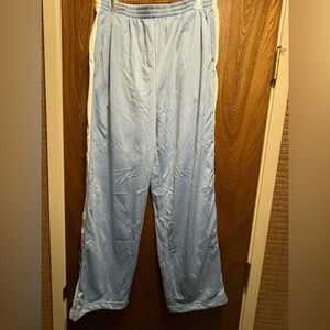 Athletic Works Women’s Track Pants – Size Large – New Without Tags